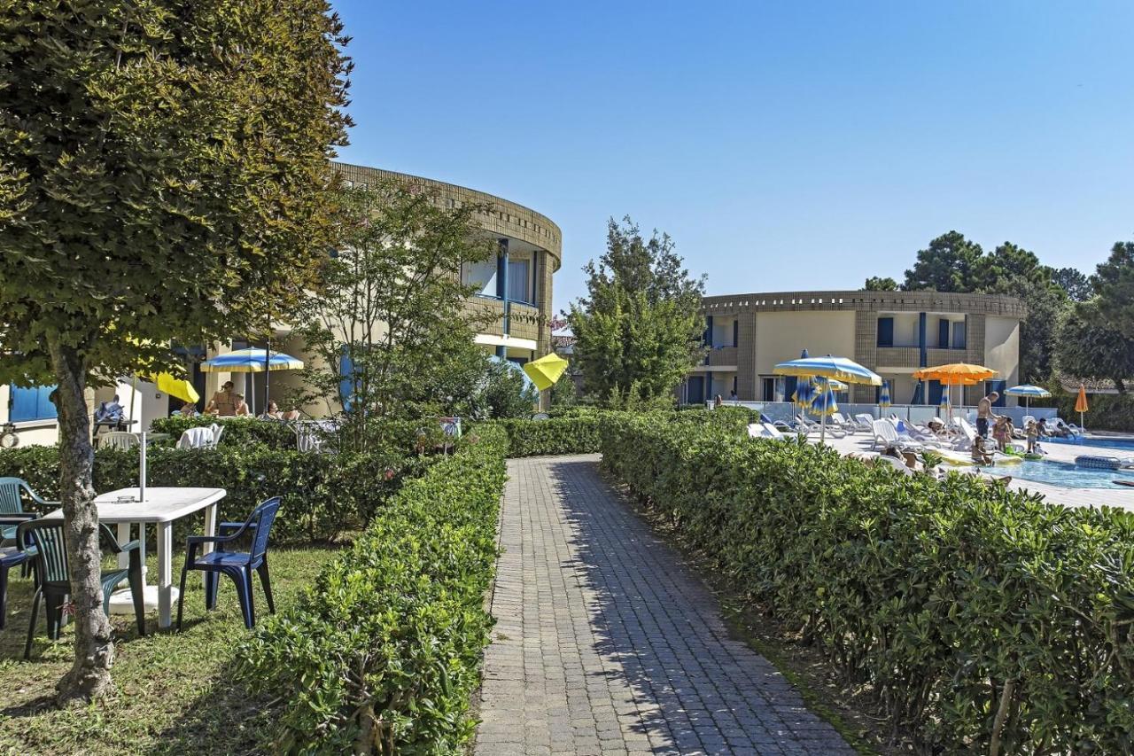 Girasoli Apartment *